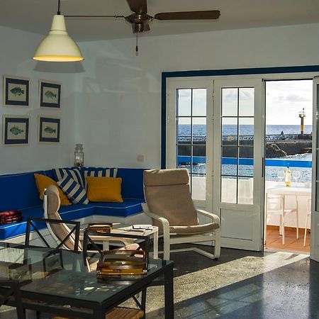 Casa Varadero Arrieta Ариета Екстериор снимка